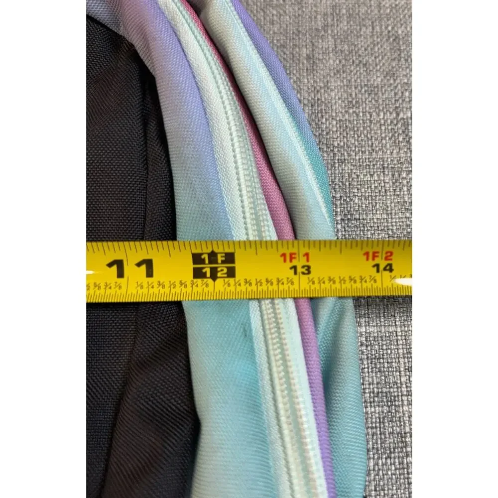 Adidas Pastel Ombre Backpack 18